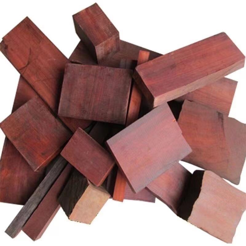 方方木料