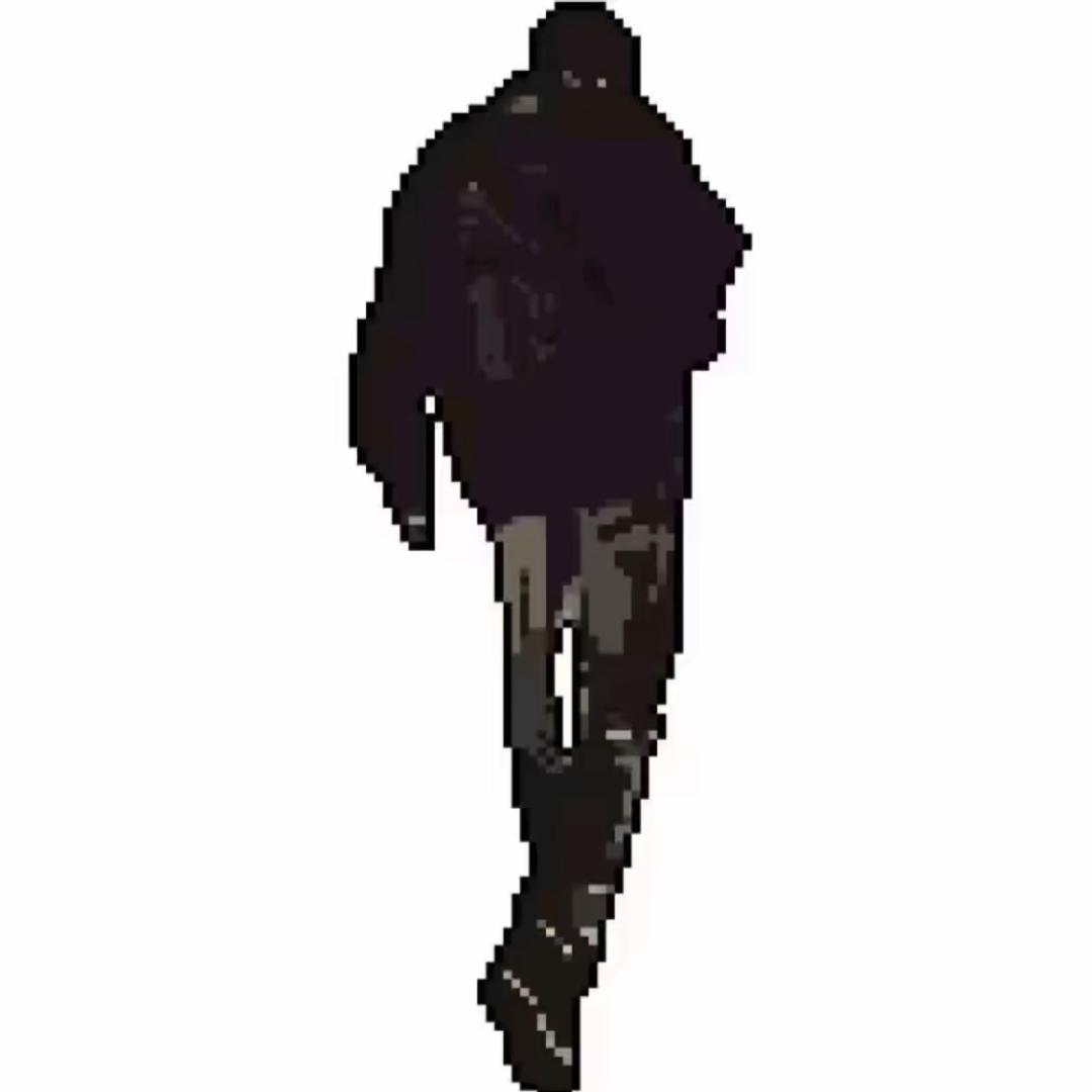 112.