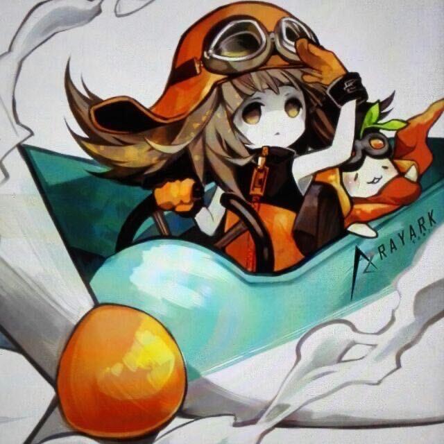 邢大小姐👑