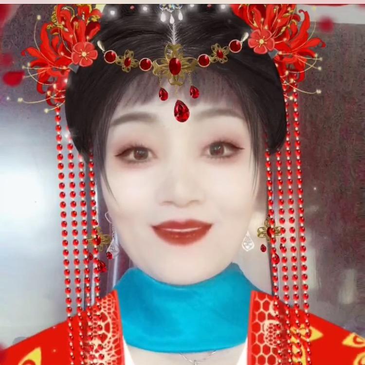 涂云菊