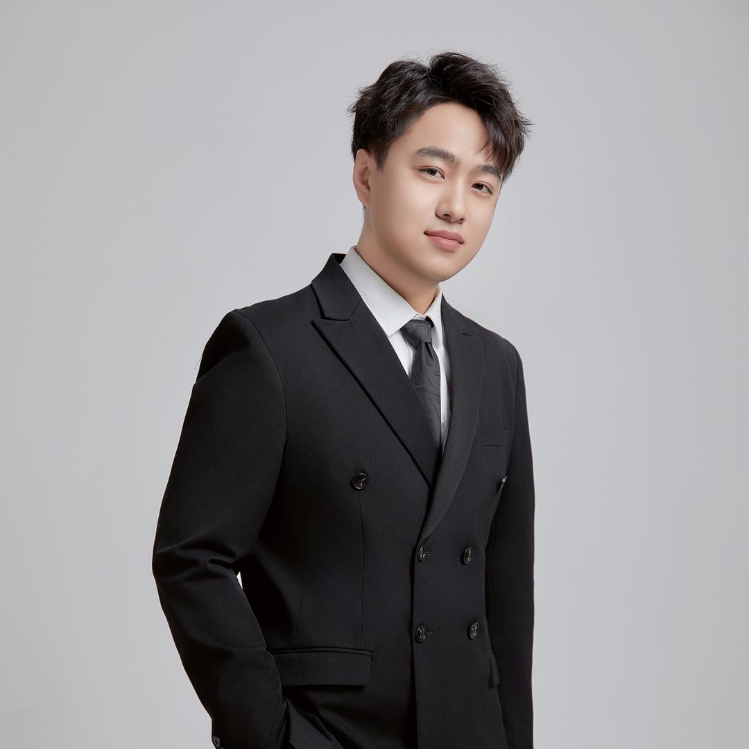 张家口阿宁二手手机