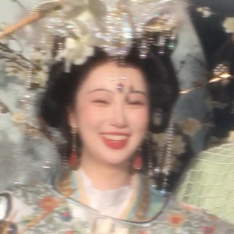 犬壹-