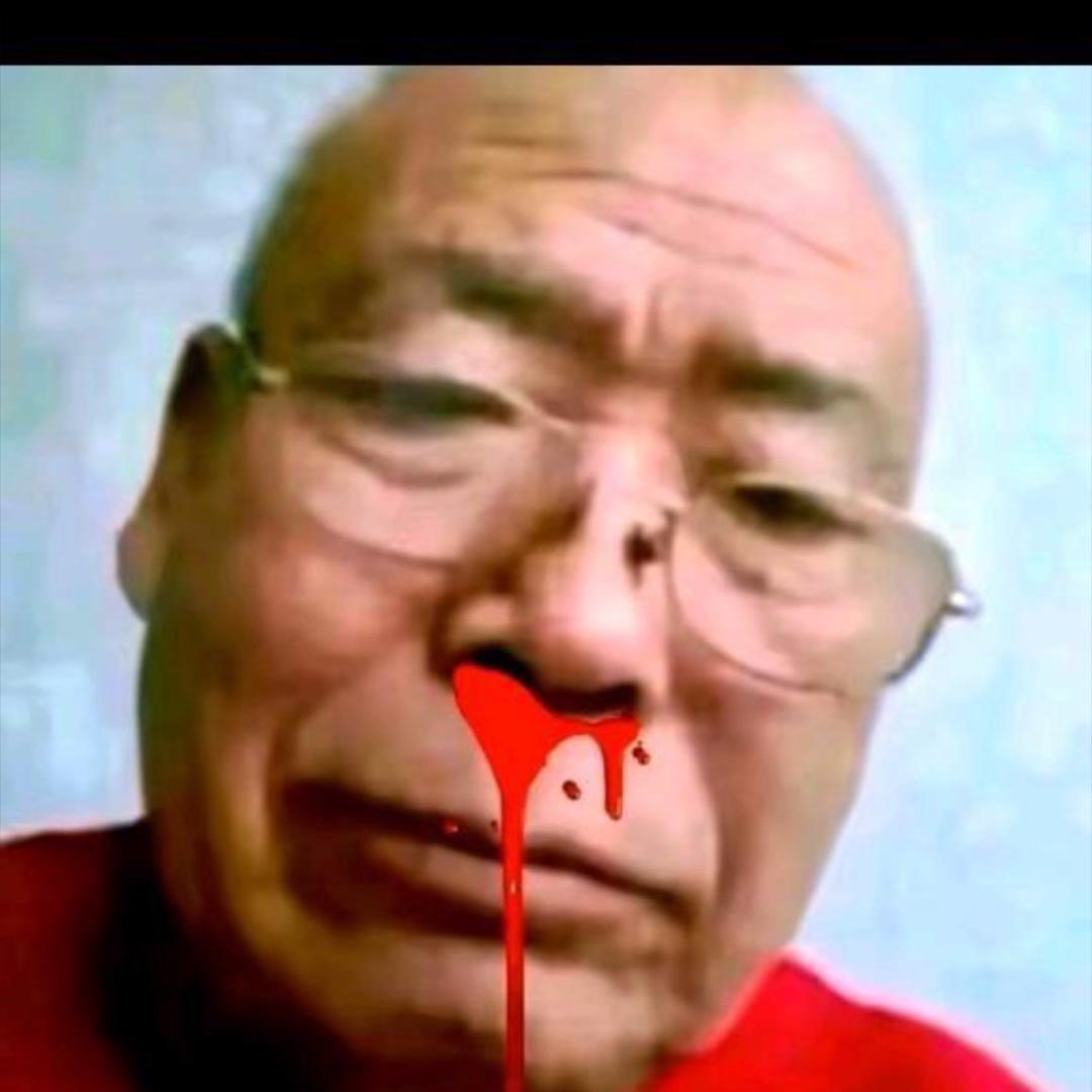现男友