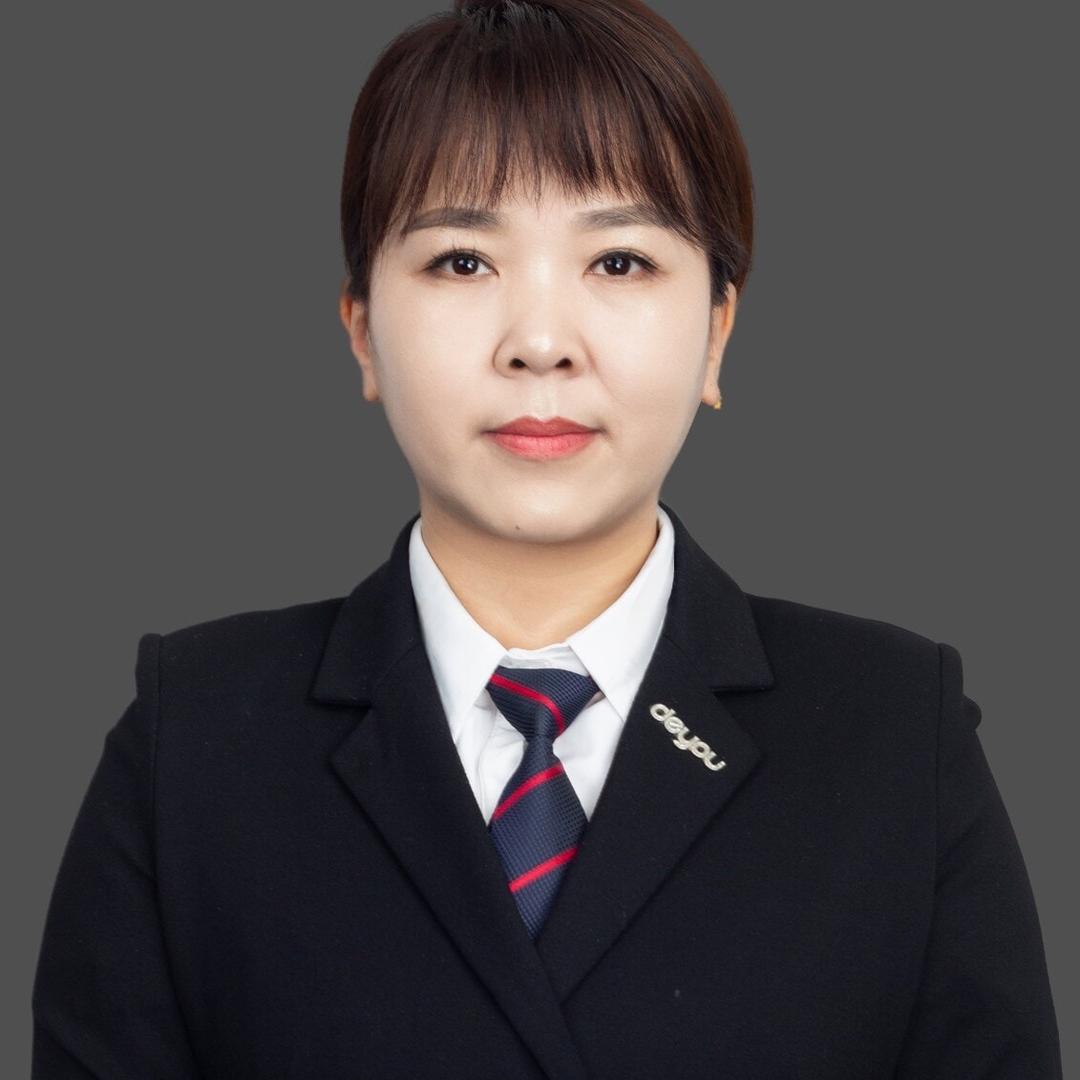沈阳人合房产经纪有限公司