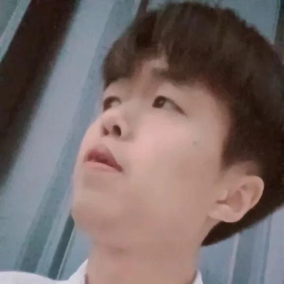 沿河   🔥  短哥。