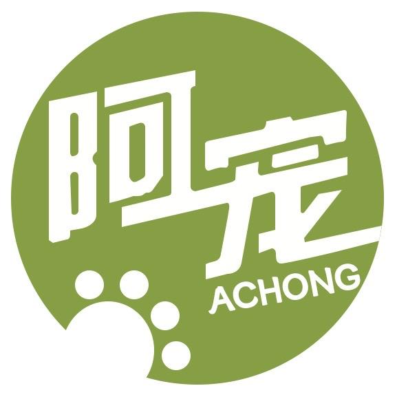 山东海伦宠物食品