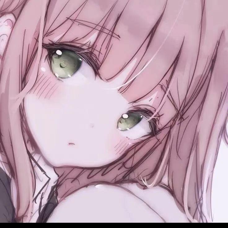 玖宝