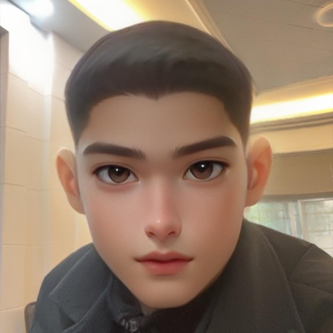 驻马店电商 只合作不收🌾