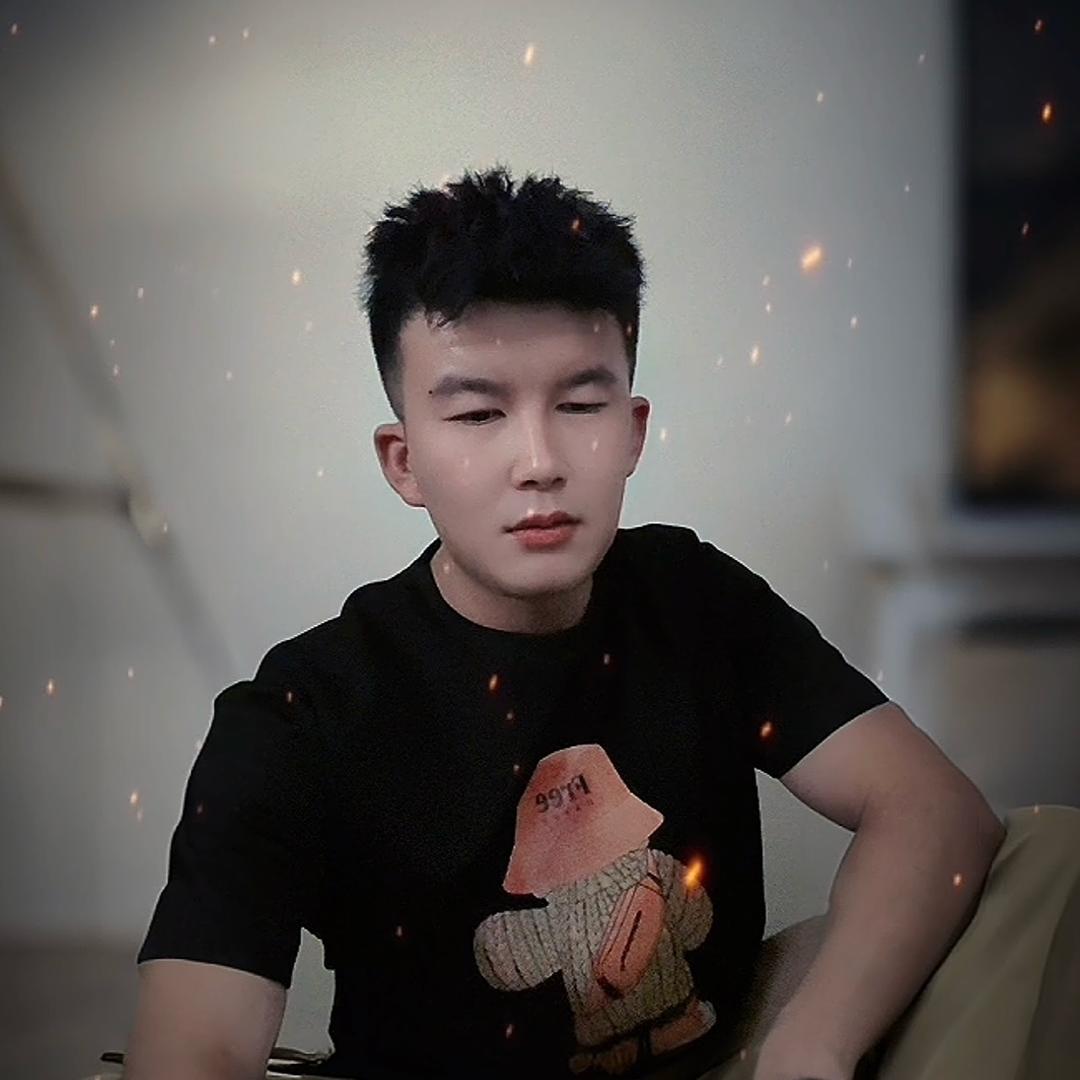 冬冬