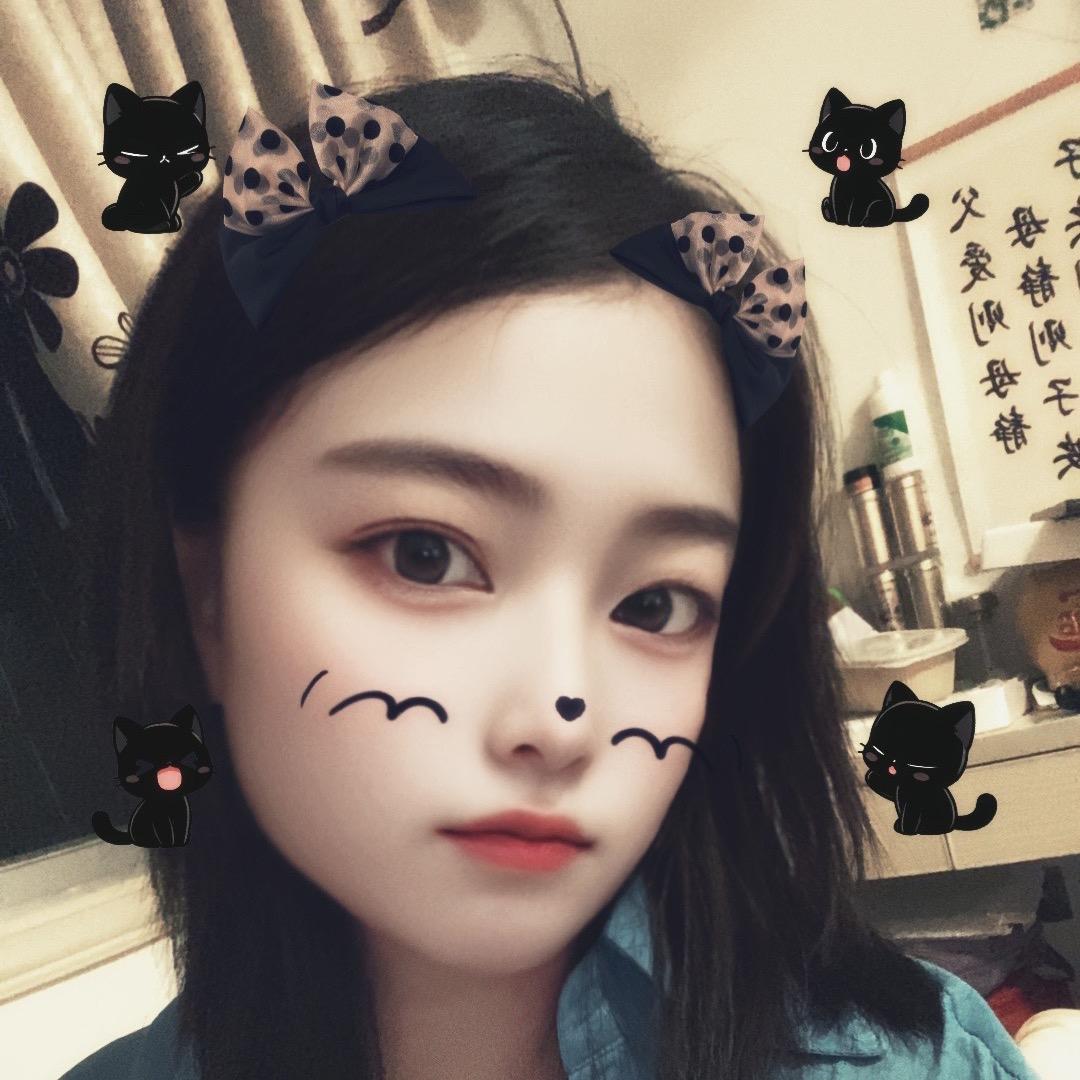 ღ᭄浅浅笑💕: