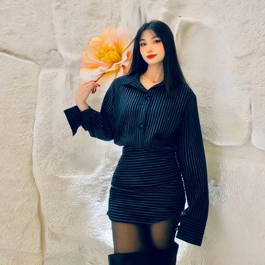 𝐆𝐮𝐥𝐩𝐢𝐲𝐚🌼