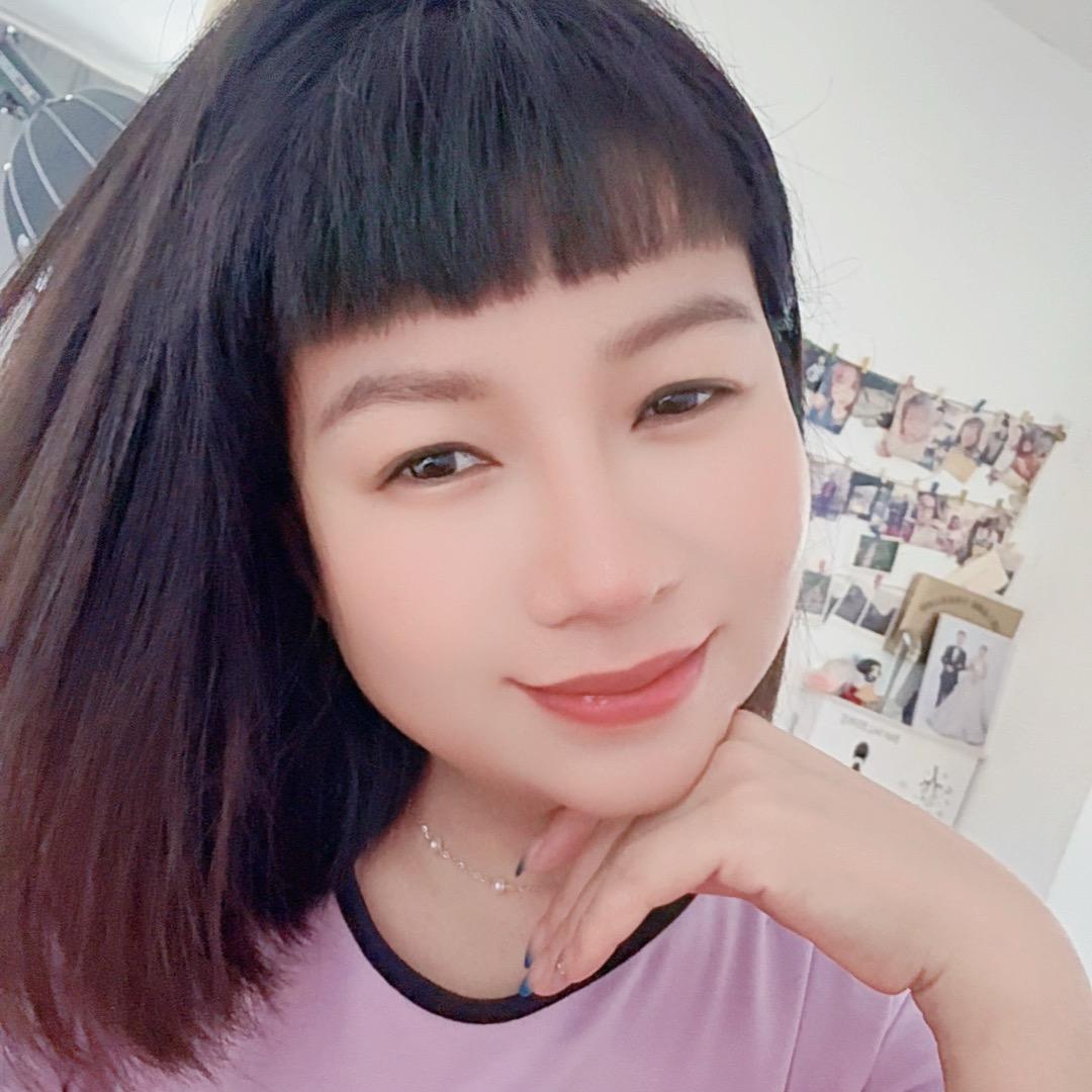 珍珍韩系 小个子穿搭