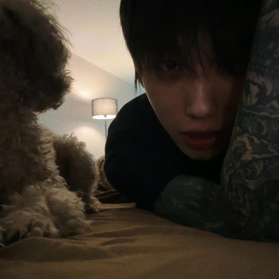 W ㅤㅤ