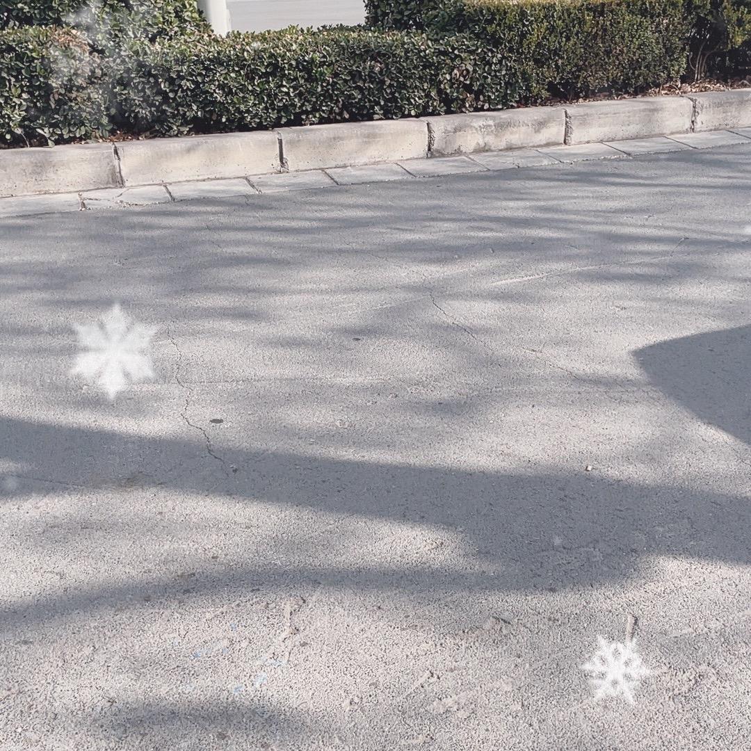 🧑‍🦲🤮🐰👨