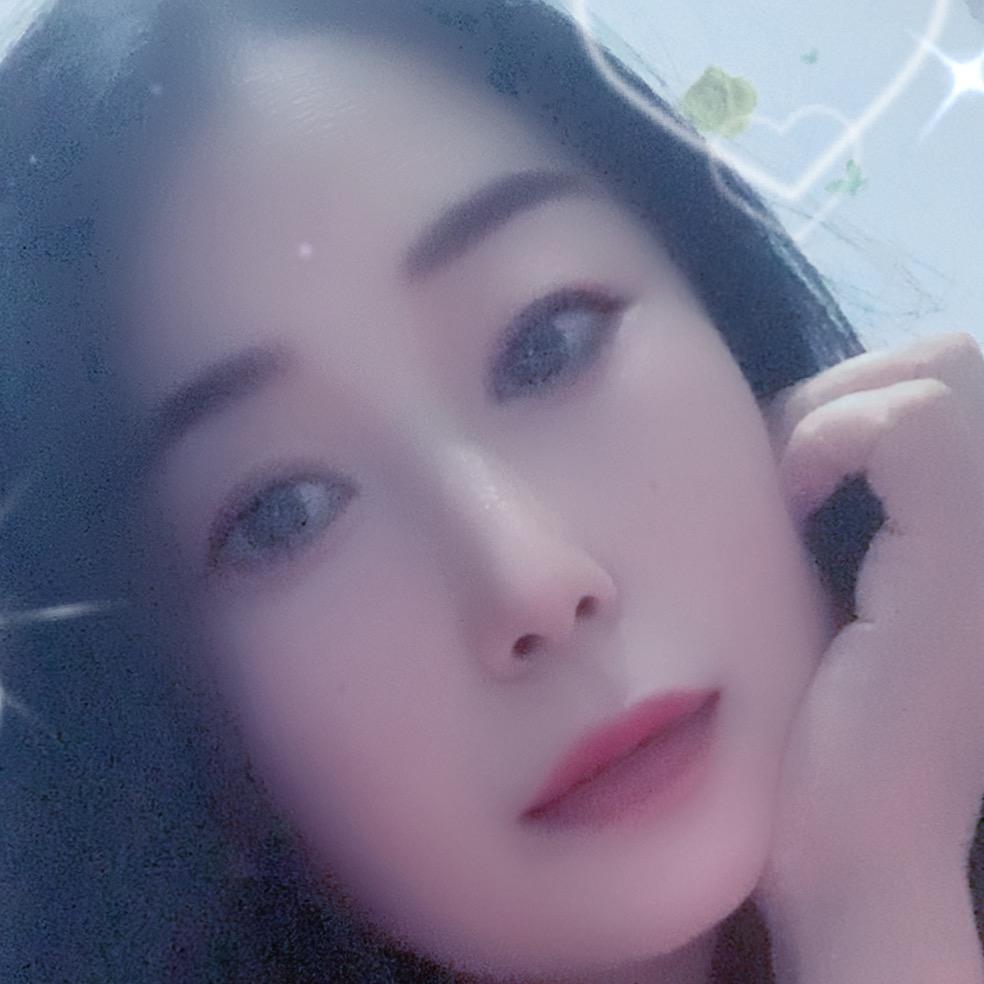 用户2159698471963淡然