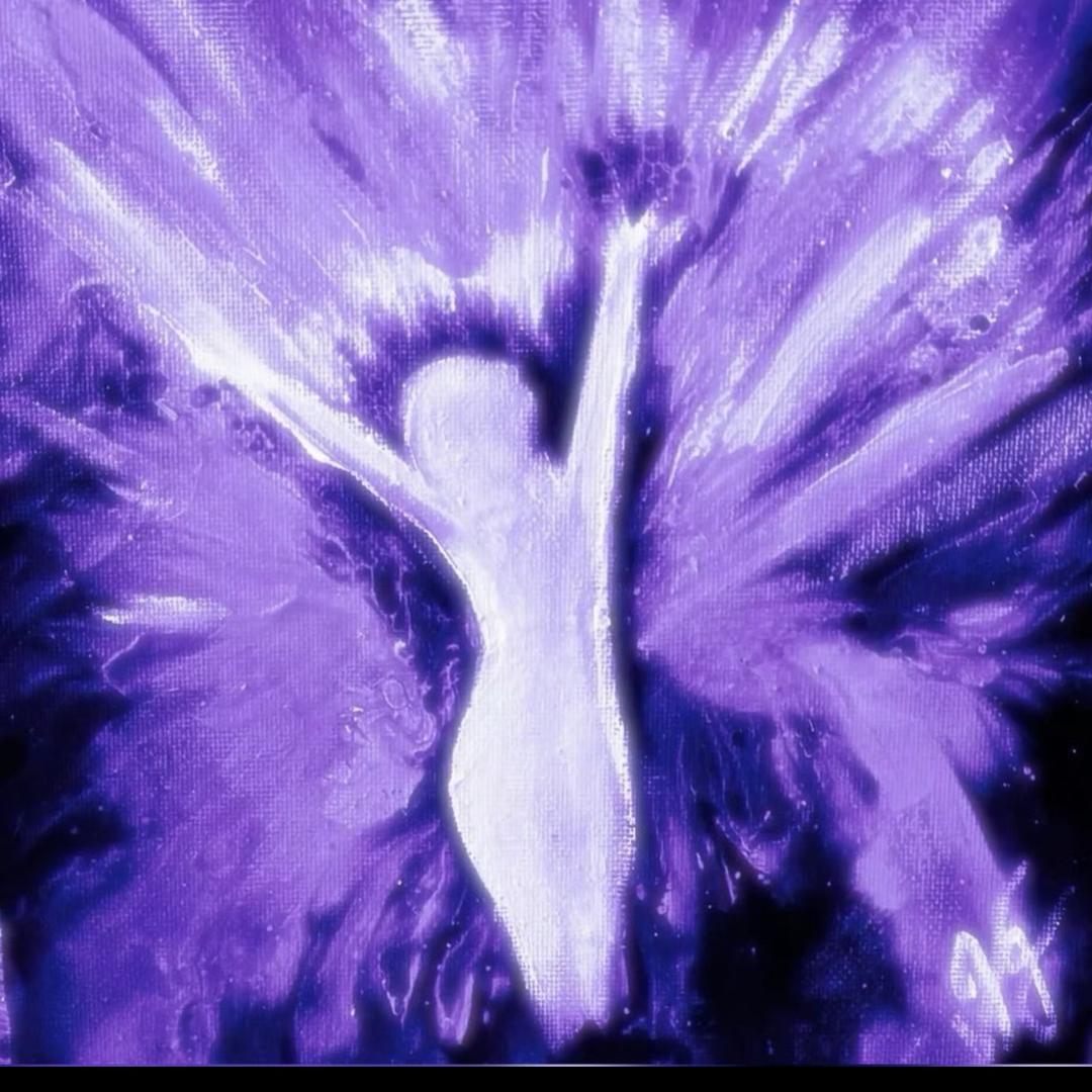 盒子爱吃烫火锅