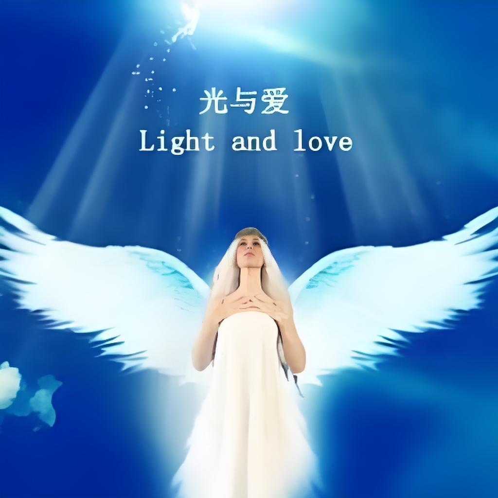 🐰⁰³.₀₁郝事成王℘࿐