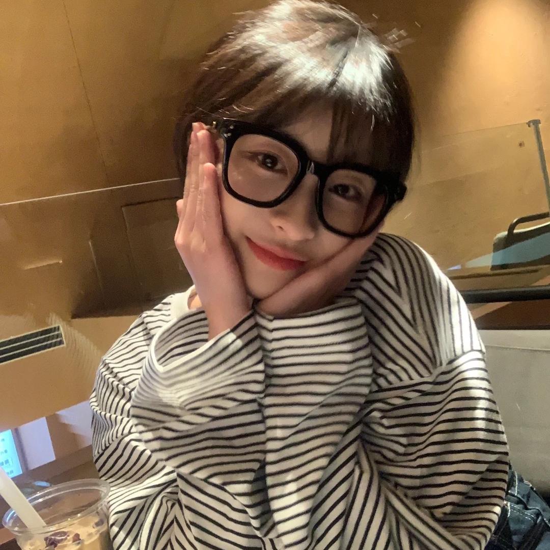 花园里💐•美学策划