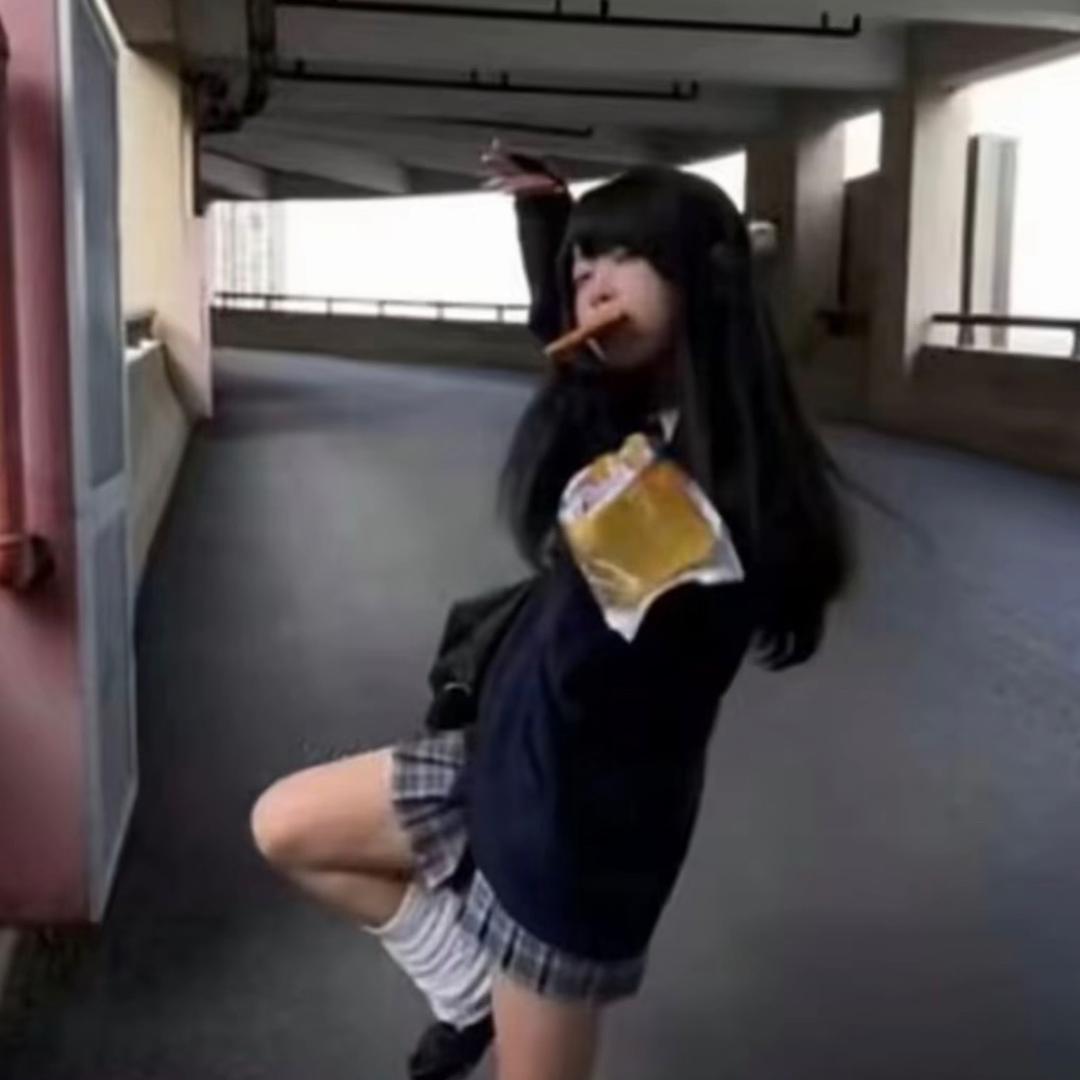 吻去妳眼角的眼淚