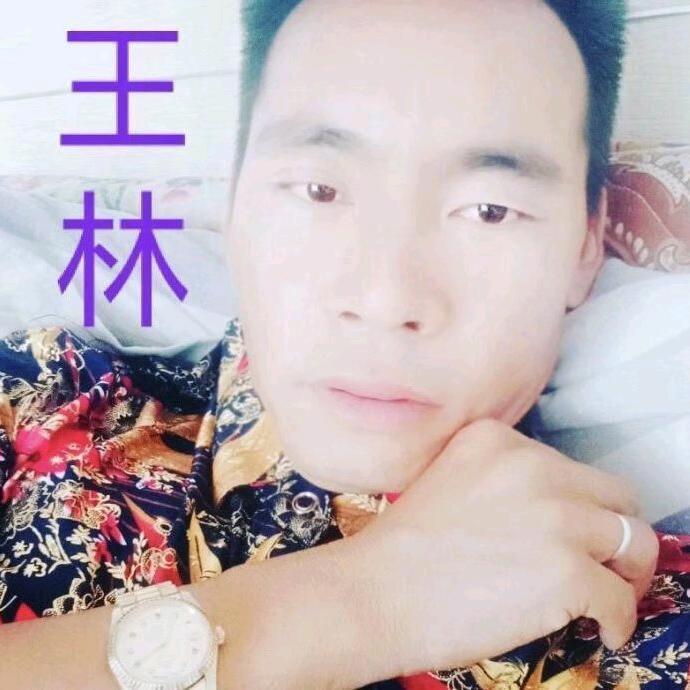 王林