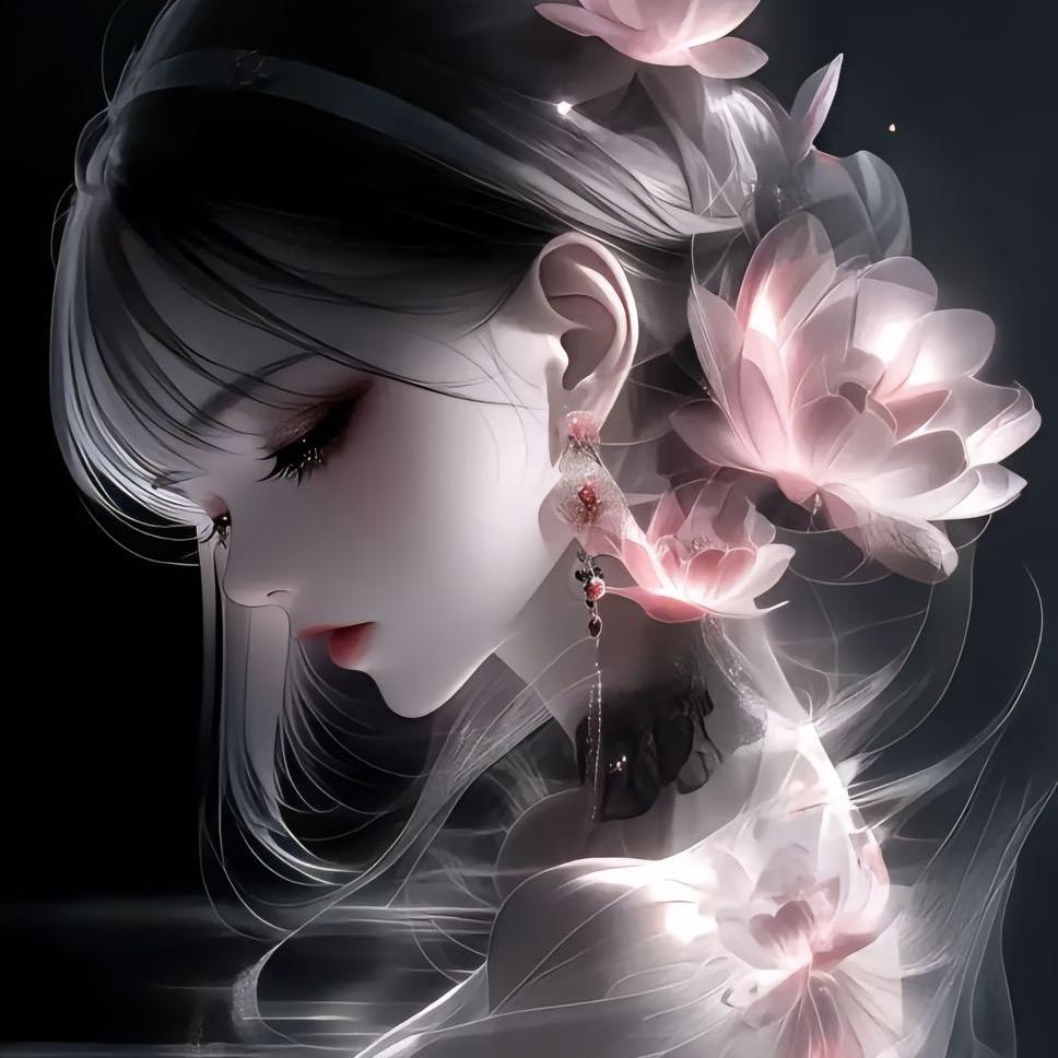 大口吃饭 💋
