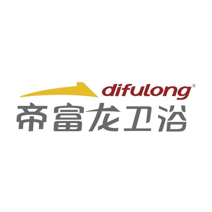 广东帝富龙厨卫科技有限公司