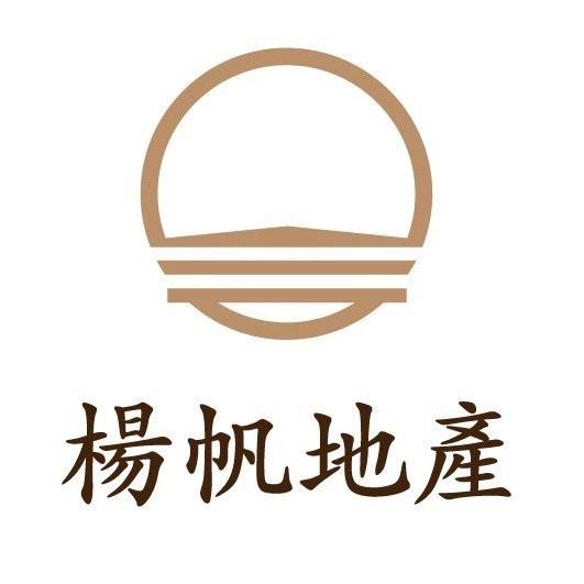 杨帆地产