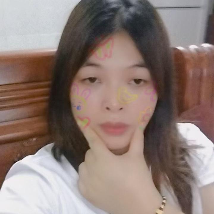 吴小姐