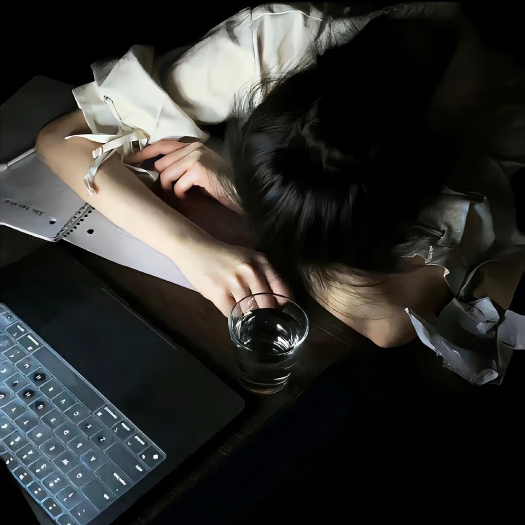 三旬老人调戏绝美萝莉被骗后复仇当她爸爸