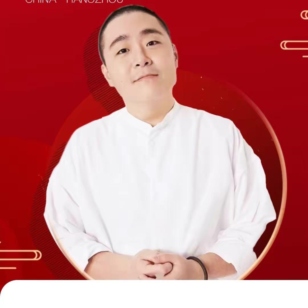 郝邵文小卖部