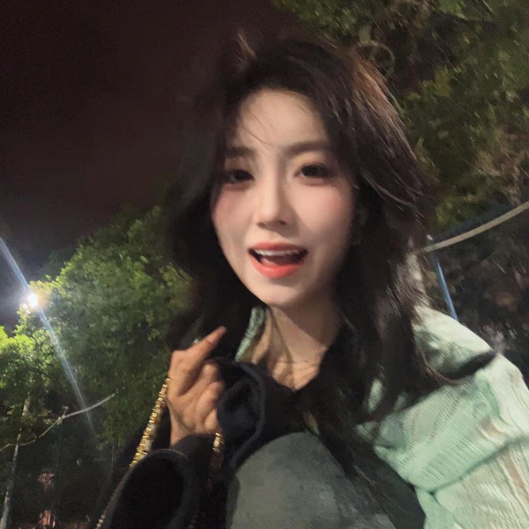 @小楠同学