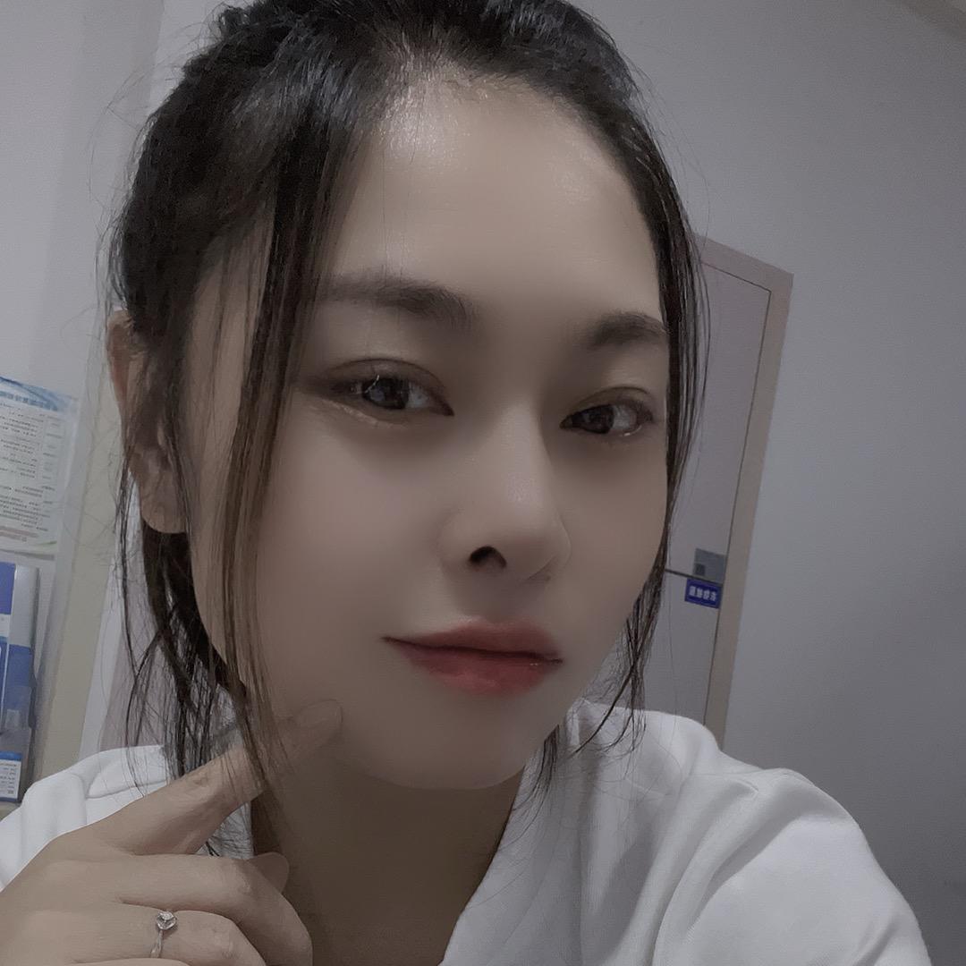 秦出自愿