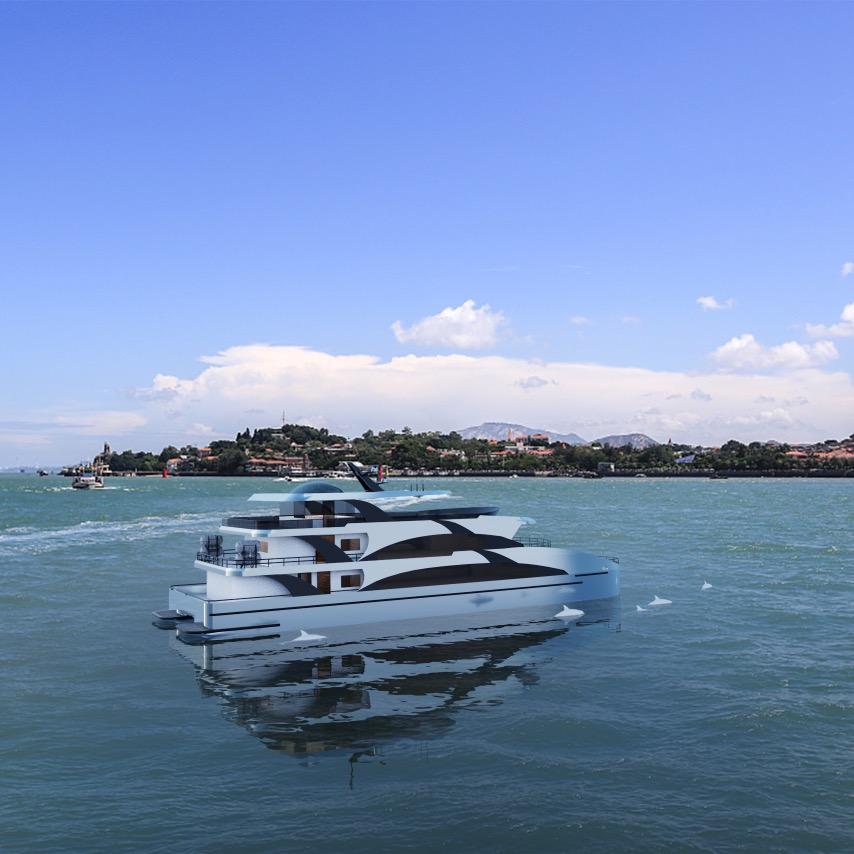 NOE（三角洲行动）