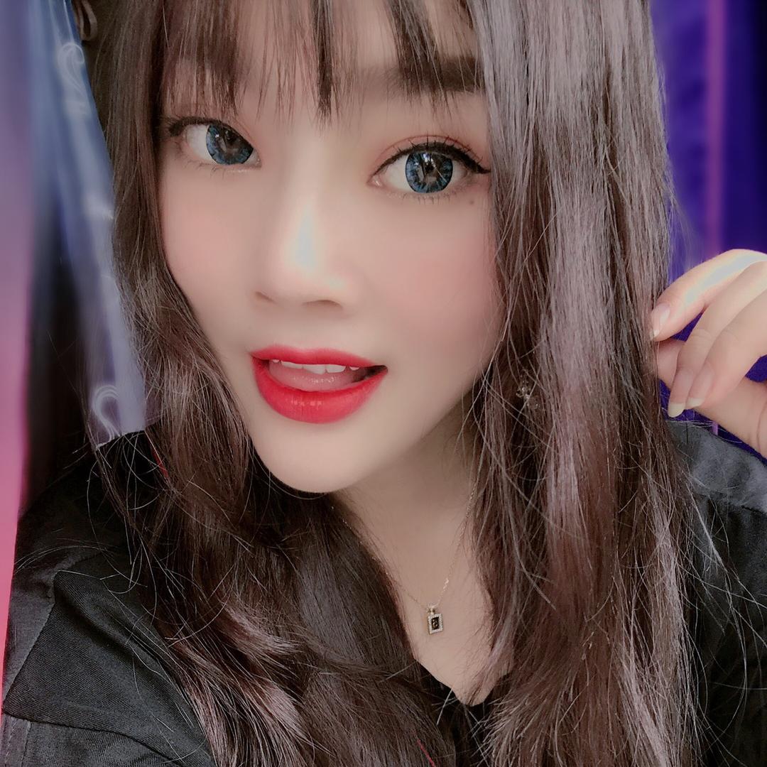 小倩🐍