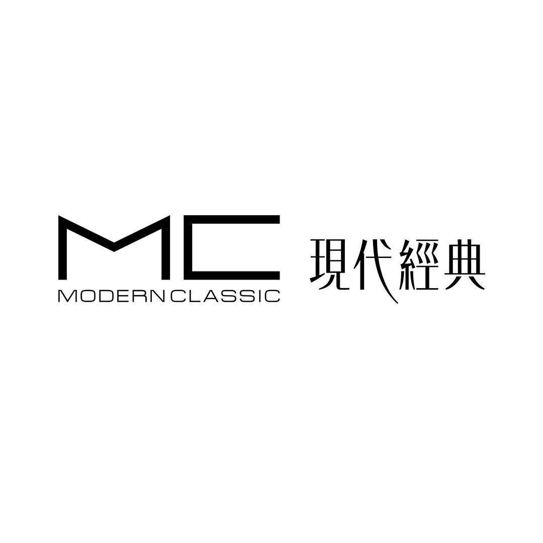 湛江现代经典婚纱摄影