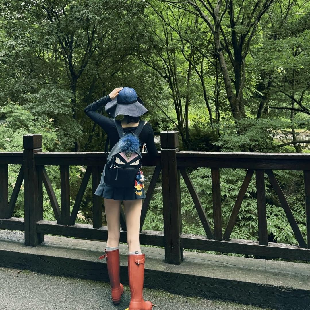 河子.lucky