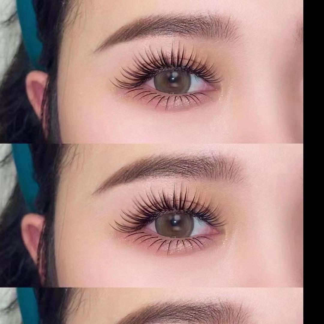 本喵美甲美睫(金棕榈店)