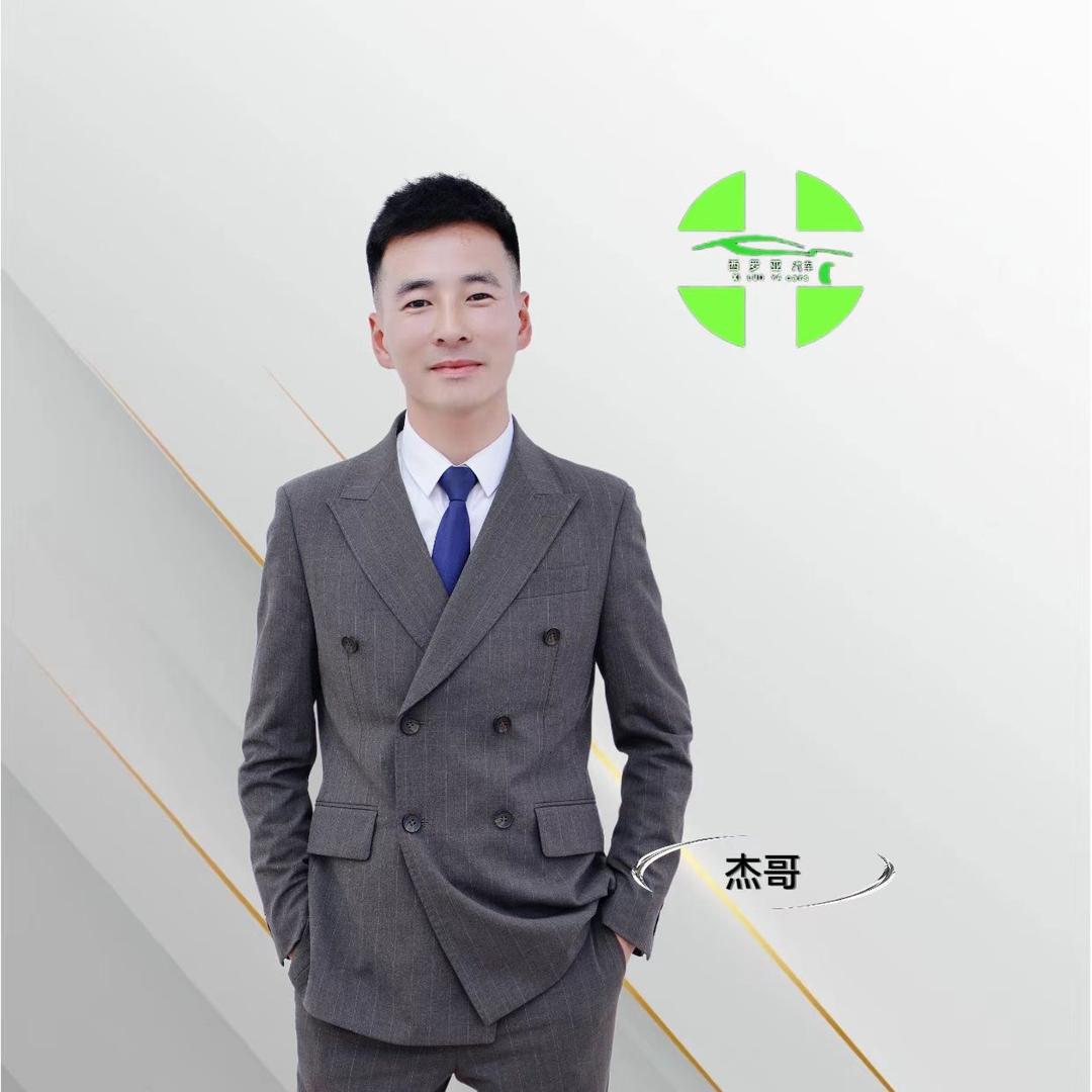德阳西罗亚汽车销售有限公司