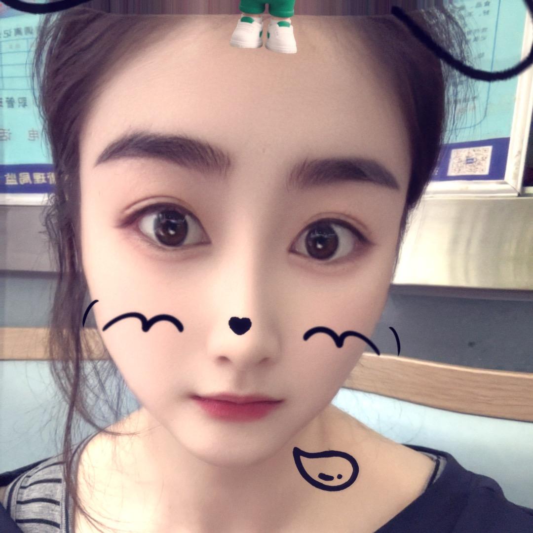 渝香聚芳芳川菜