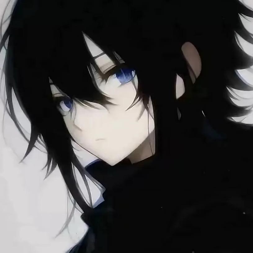 卡卡罗特（悟空）