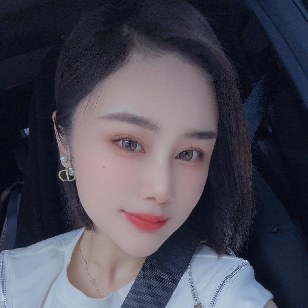 沐熙
