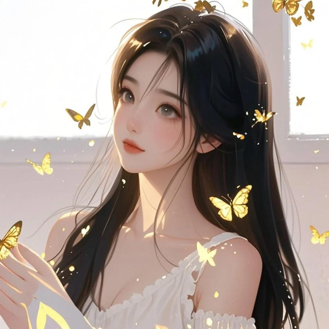 漫浠