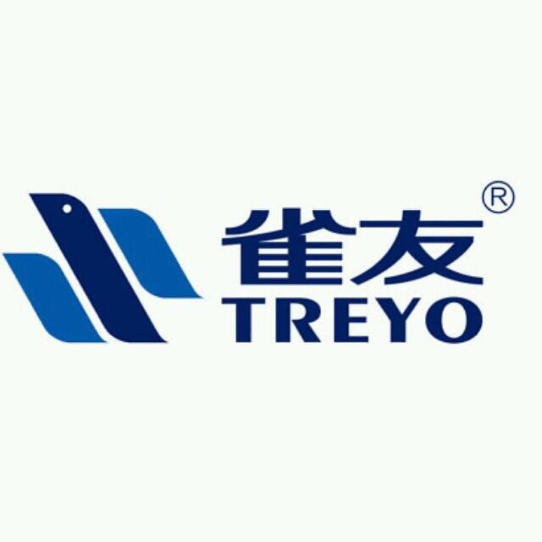 武汉雀友聊国粹