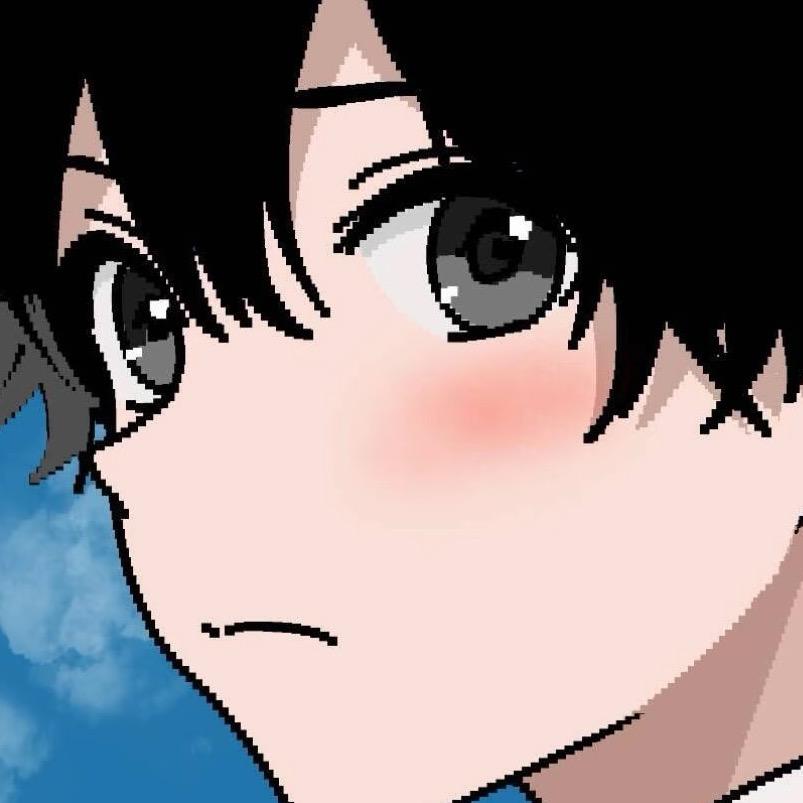 无情无义冷漠无情的小狗子