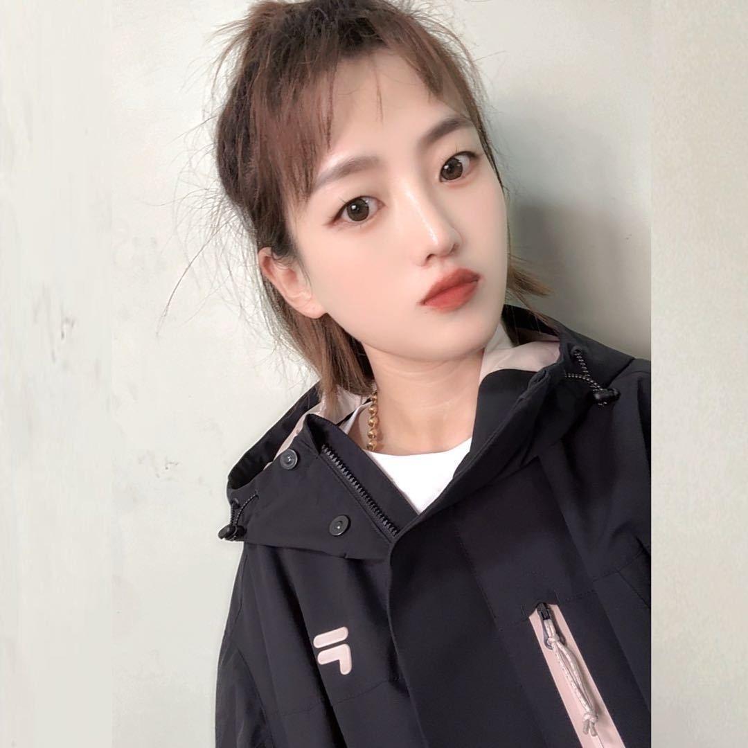 大爱水产