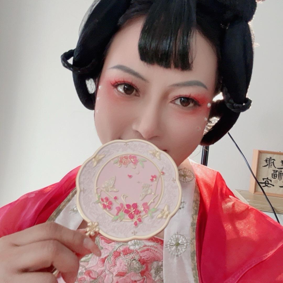 娘娘他健康赋能师