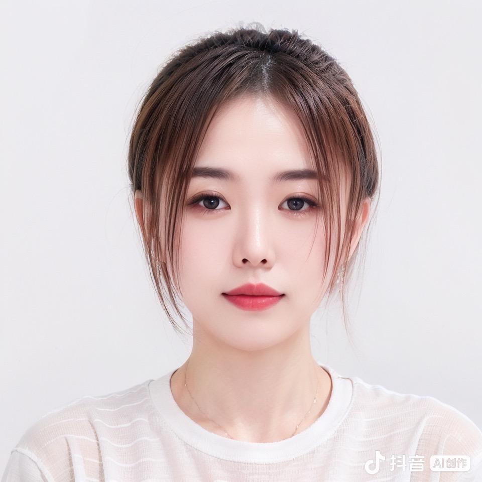 回眸