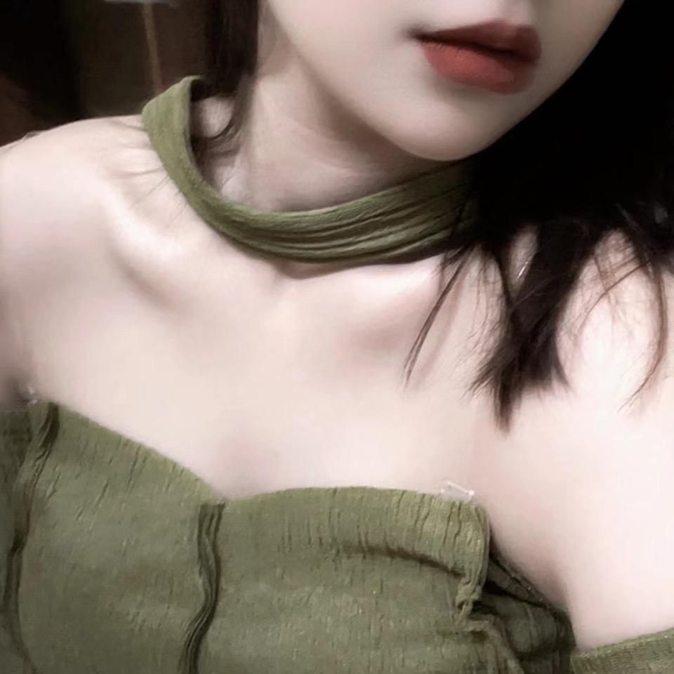 iF