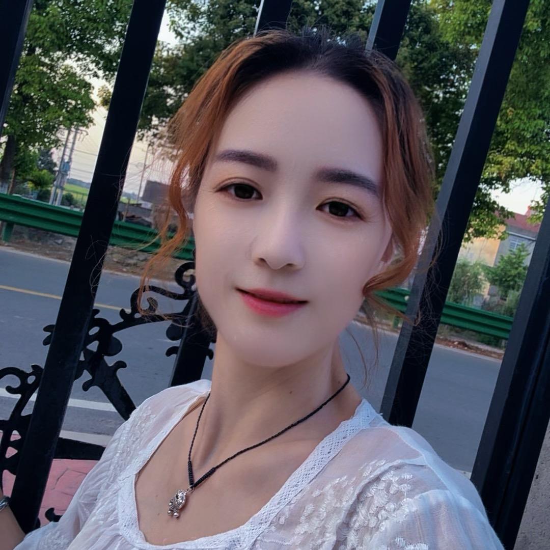 张红
