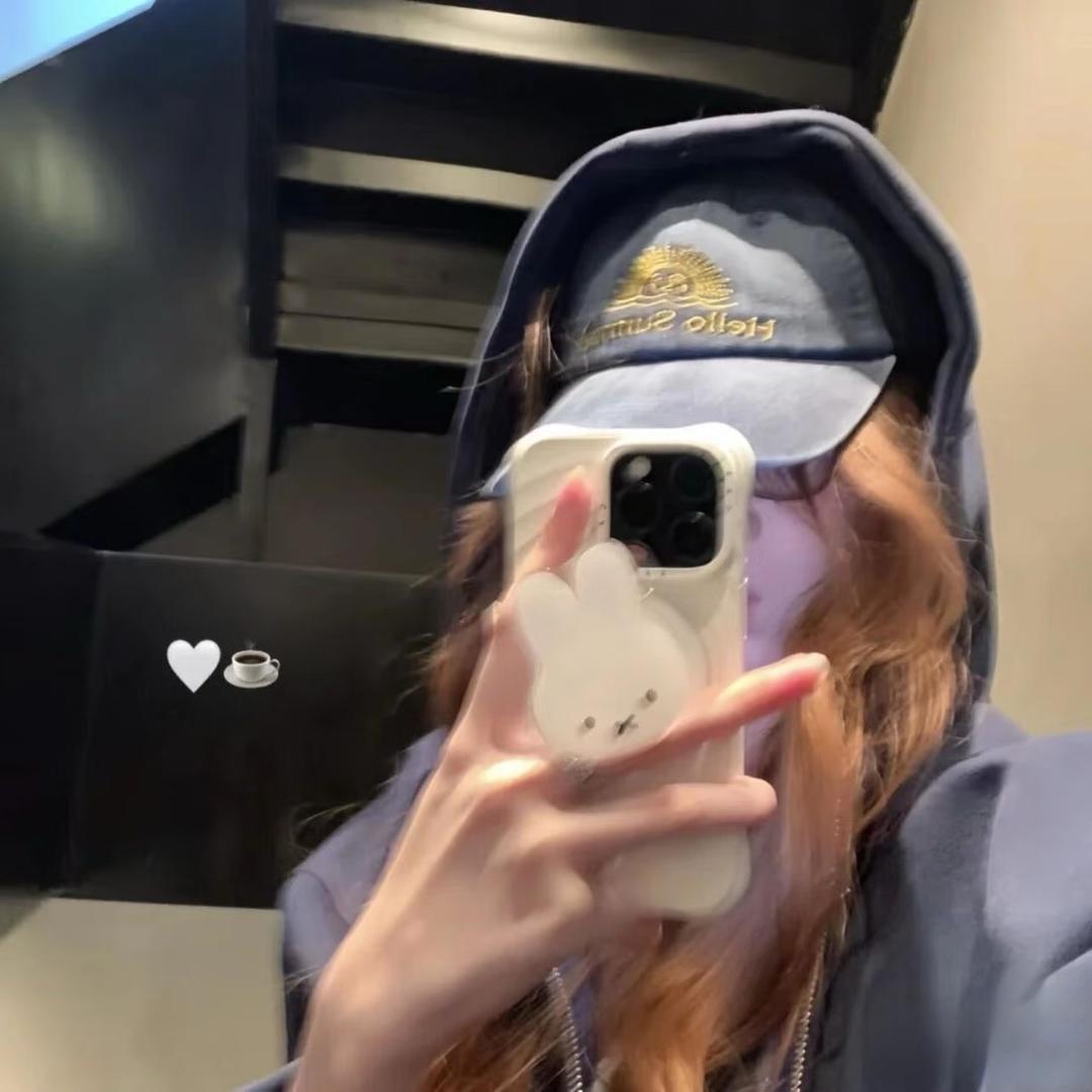“💞”-